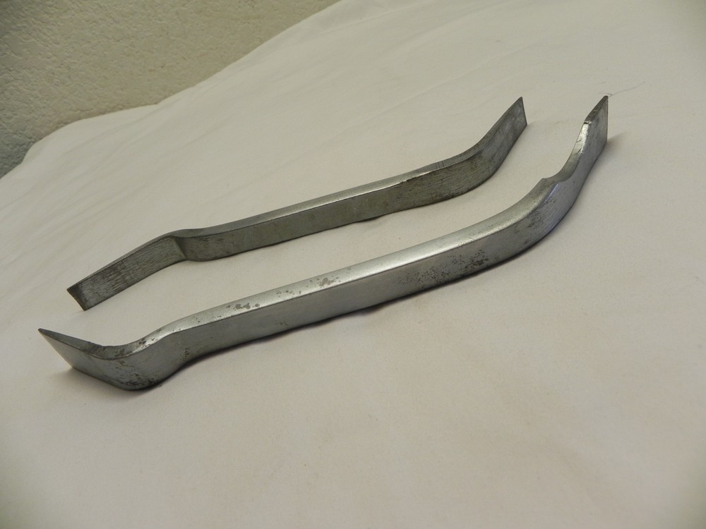 Matco Tools SP106 & SP135 Brake Adjusting Tools USA