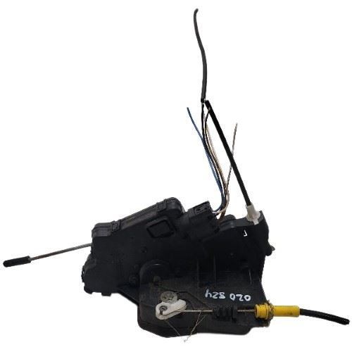 325I 2005 Lock Actuator 539742 OEM