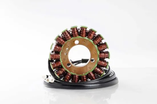 Rick's Alternator Stator Generator Suzuki GS1000C 78-79