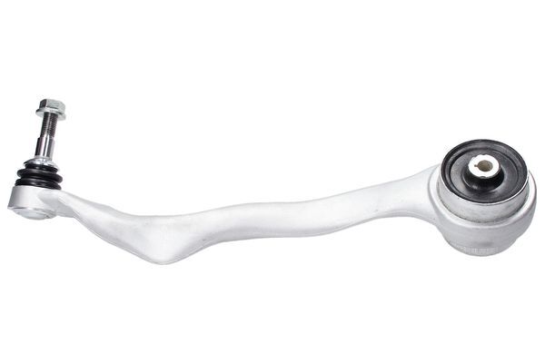 FRONT AXLE Left Lower Front TRACK CONTROL ARM for BMW GT 335 2013-2014