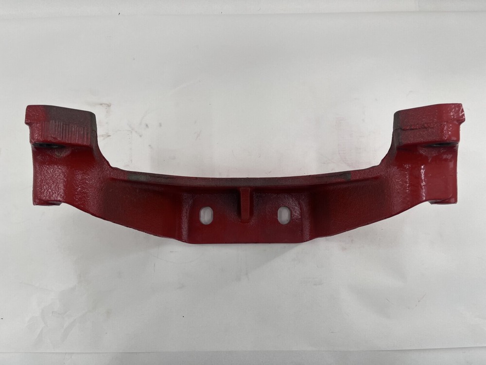 Cummins 4935833 Front Engine Support