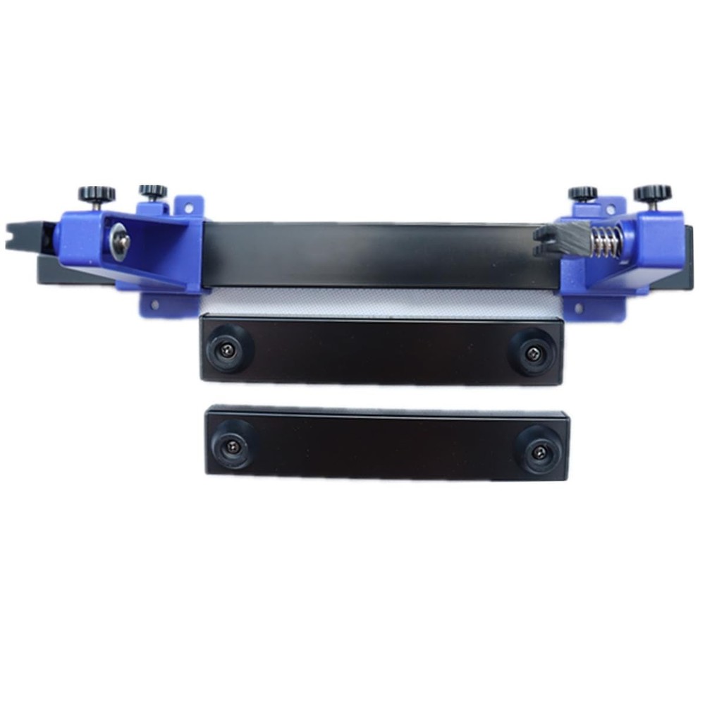 Circuit Board Holder,Adjustable Printed Circuit Board Holder Frame PCB Solder...