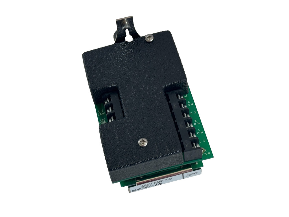 NEW Robertshaw 044KX001-14 Circuit Board