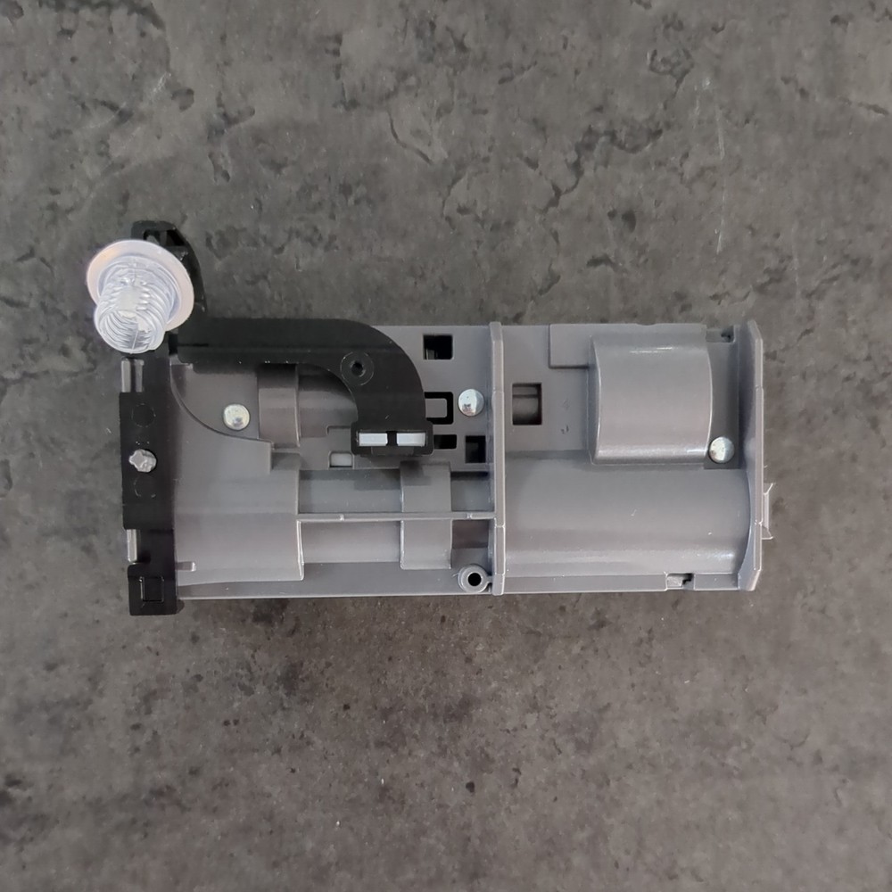 Hunter Douglas UltraGlide Pull Cord Mechanism *Left Side*