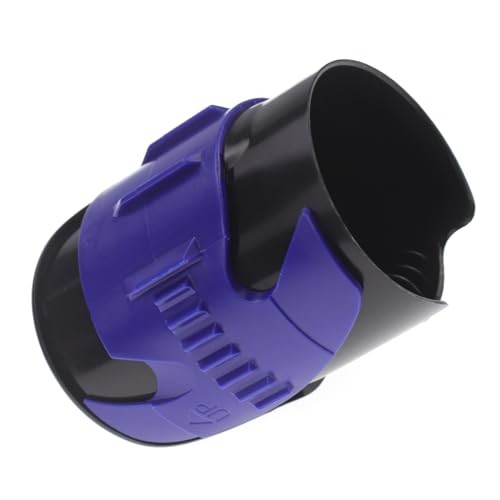 Motorcycle Fork Seal Cleaner Tool, Universal Motorcycle Front Fork 1 PCS Blue