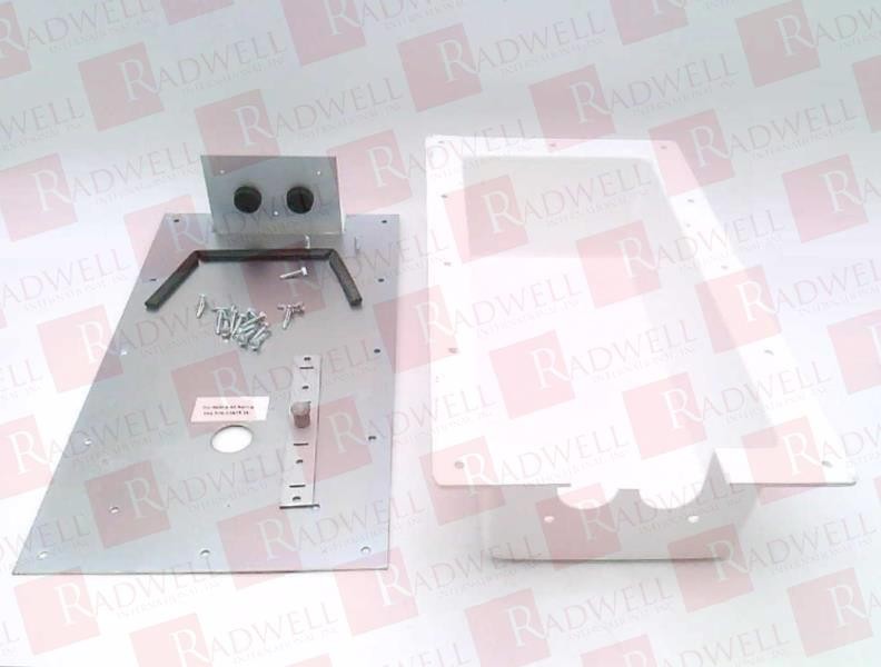 SIEMENS ASK75.1U / ASK751U (BRAND NEW)