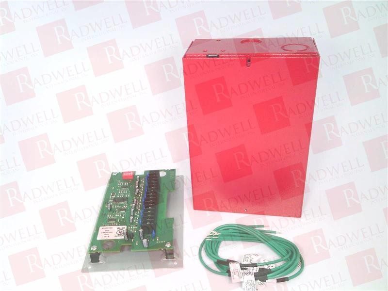 BOSCH D7042B / D7042B (NEW IN BOX)