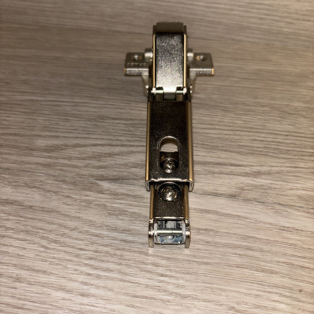 Grass 1200 Hinge 170 Degree - Unused - Multiple Available
