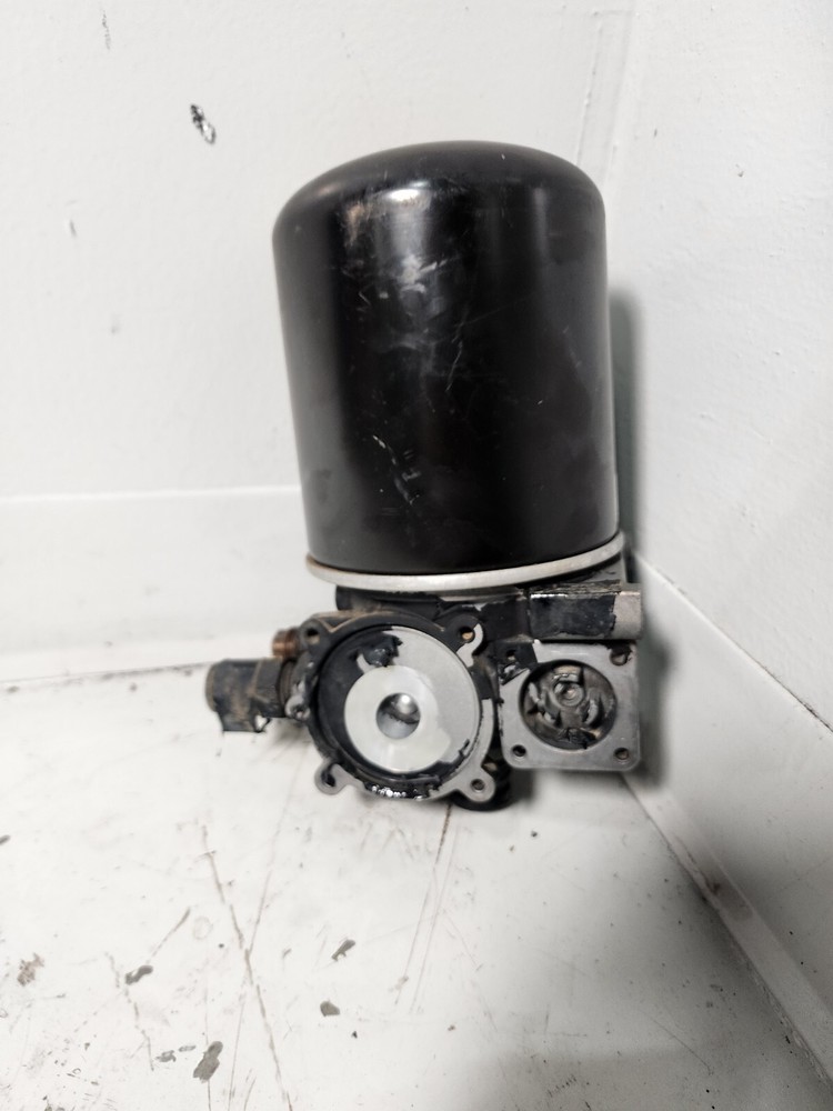 2019 Mack Anthem Air Dryer Assembly