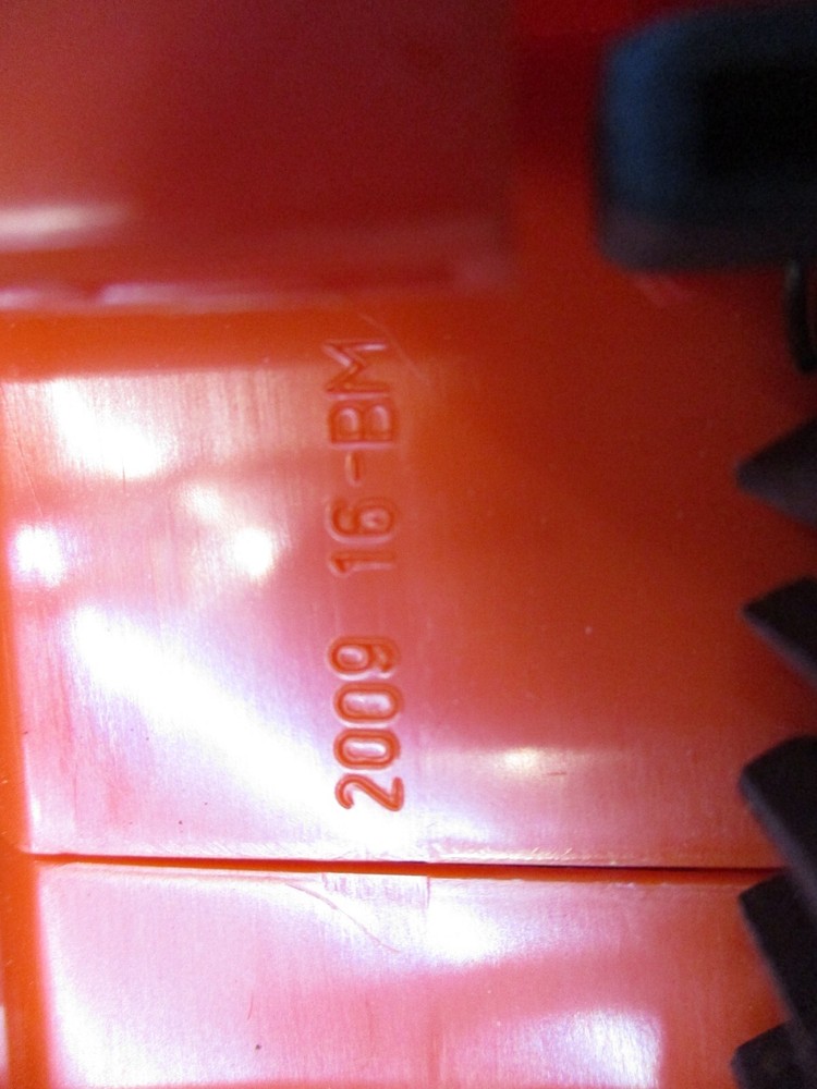 Black & Decker 9.6V 9.6 Cordless Power Drill tool ONLY GC9600
