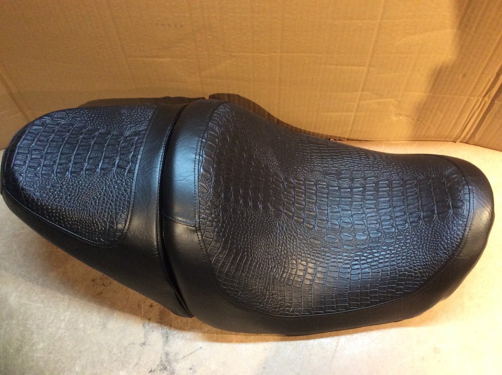 Harley Vrod Vrsc Seat cover