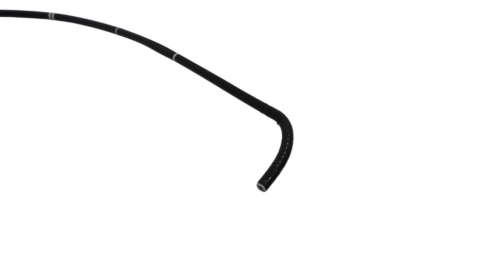 Olympus MAF Type GM Mobile Endoscope - Free Shipping