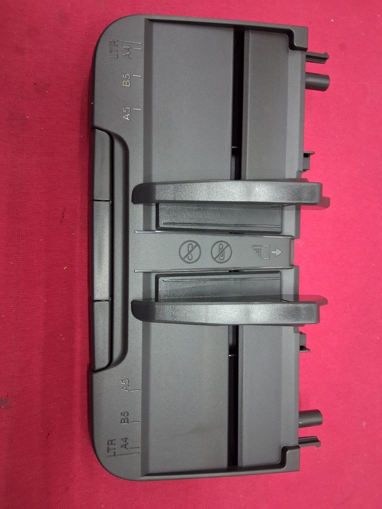 Cannon DR-C240 IMAGE FORMULA DOCUMENT SCANNER BRAND NEW