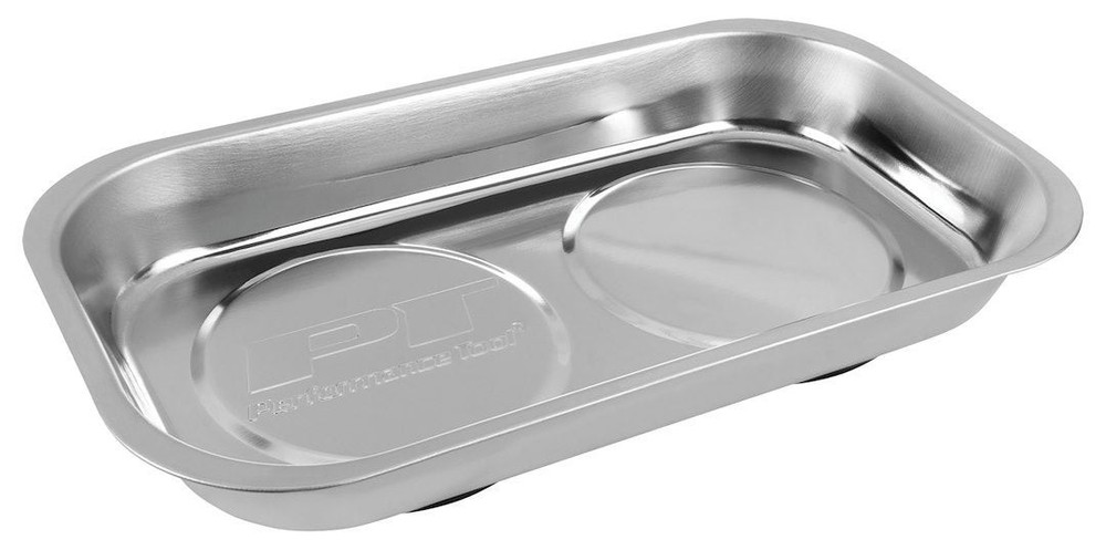 PERFORMANCE TOOL W1265 MAGNETIC TRAY