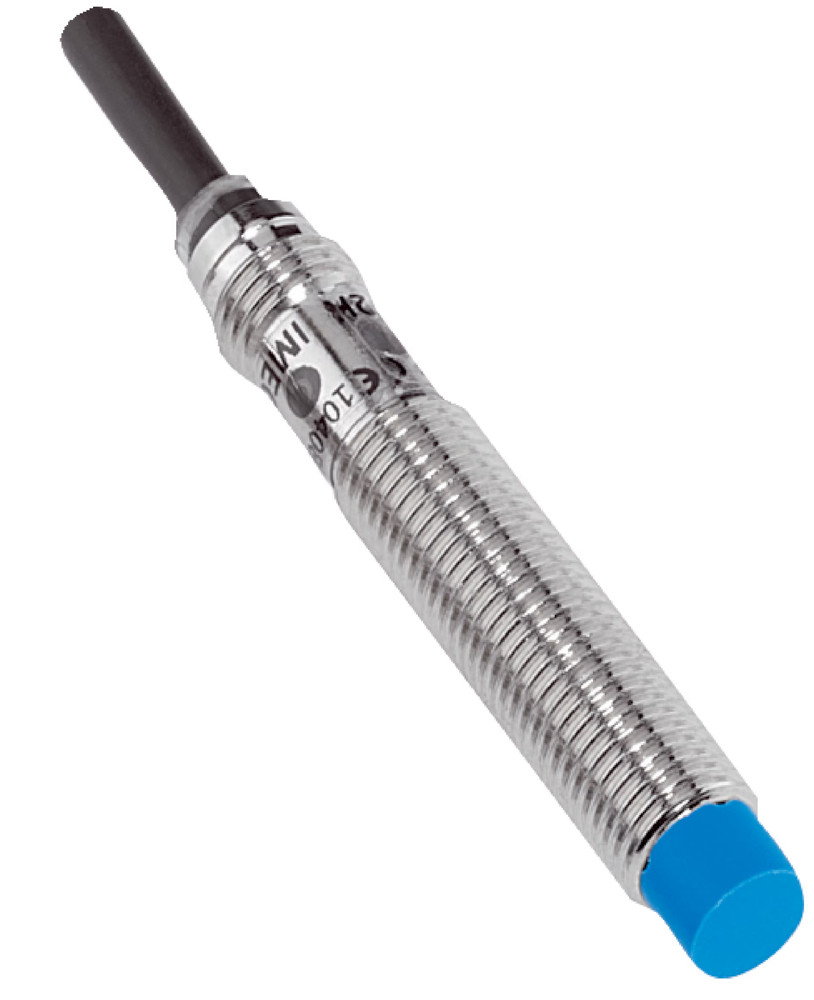 SICK 1040896 sensor IME08-04NNSZW2S