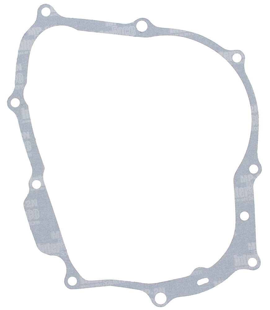Winderosa Clutch Cover Gasket 817229