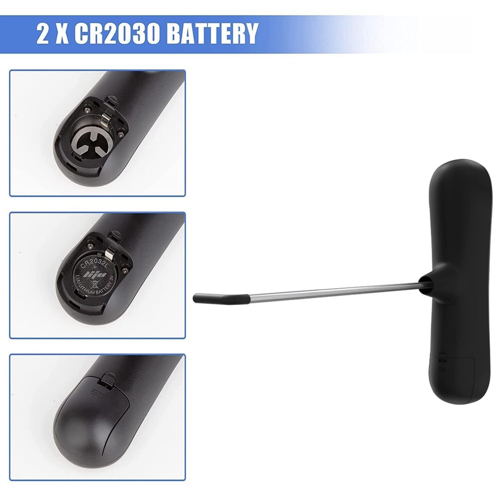 Professional Digital Trigger Pull Scale Gauge Measurement with "kg, Ib, oz,...