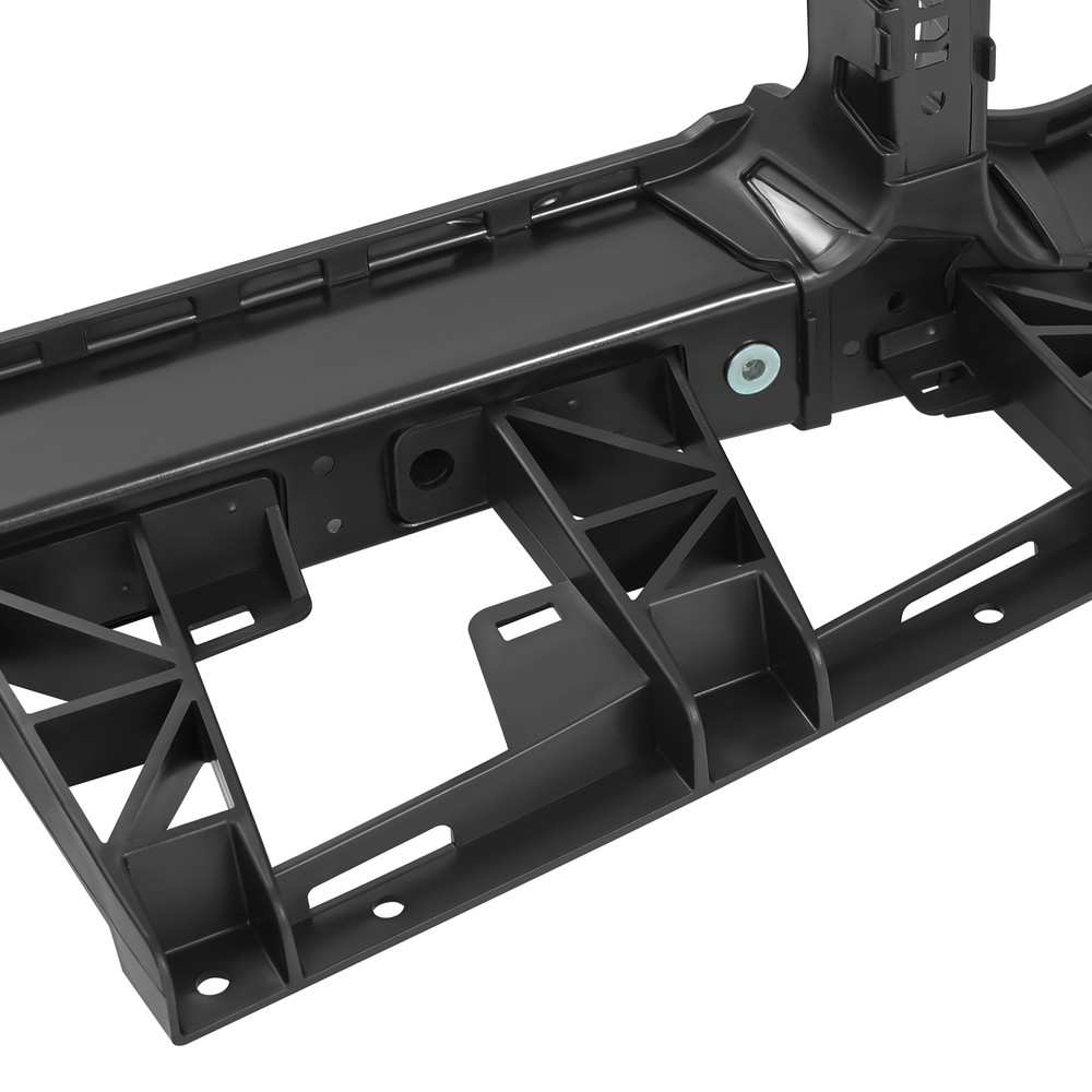 For Dodge Challenger 2008-2014 Upper Radiator Support Upper Tie Bar #5028743AE
