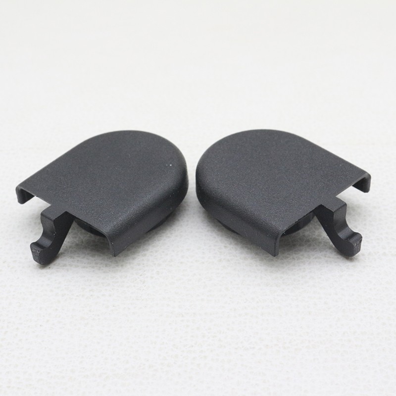 2PCS 28882-EA000 FITS FRONTIER XTERRA PATHFINDER FRONT WINDSHIELD WIPER ARM CAP