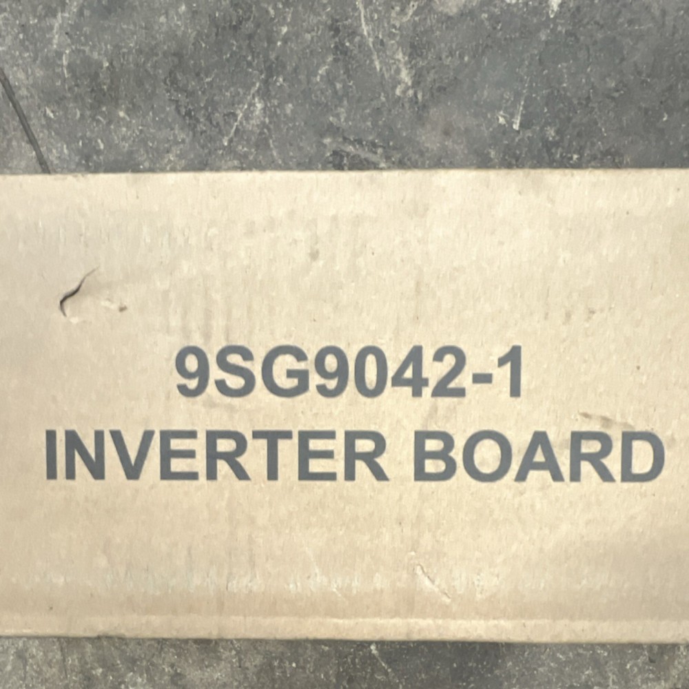 Le31mp Lincoln 9SG9042-1 Replacement Inverter Board