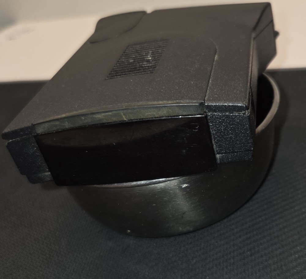 valentine one gen 1 radar detector