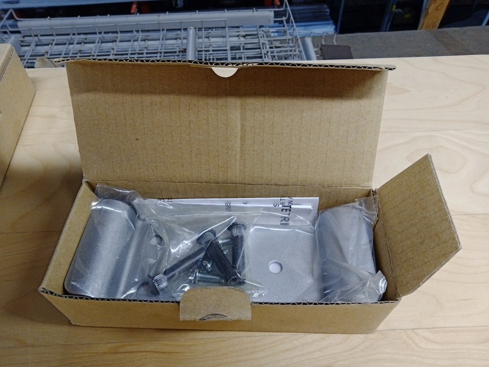 PDQ PULL PLATE 6PO2 695