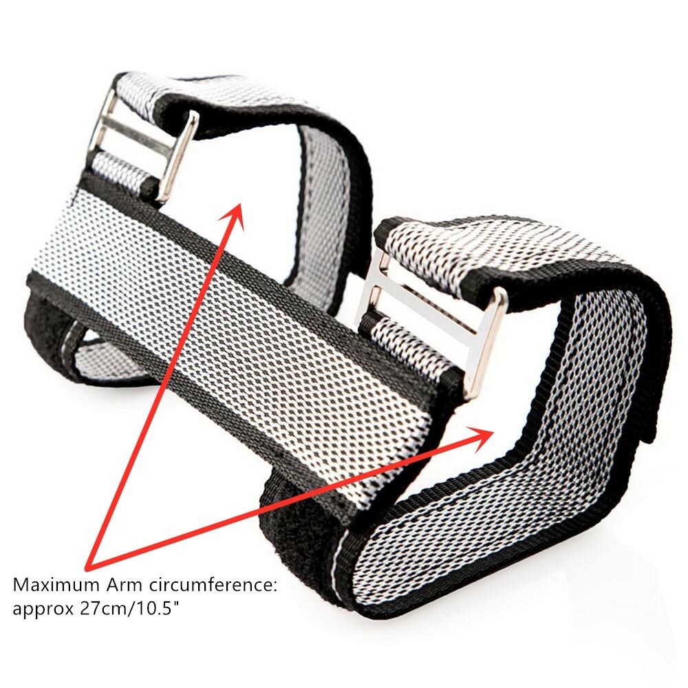 A99Golf Elbow Guide Clicker Brace Training Aid Swing Trainer Corrector Aids S