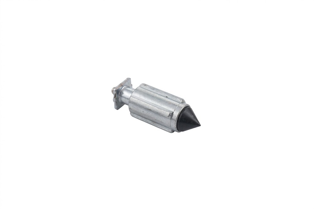 Honda Genuine Valve, Float - 16155-413-751