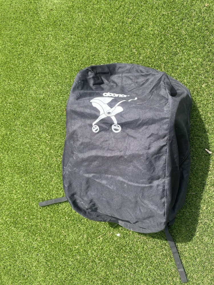 Stroller Doona