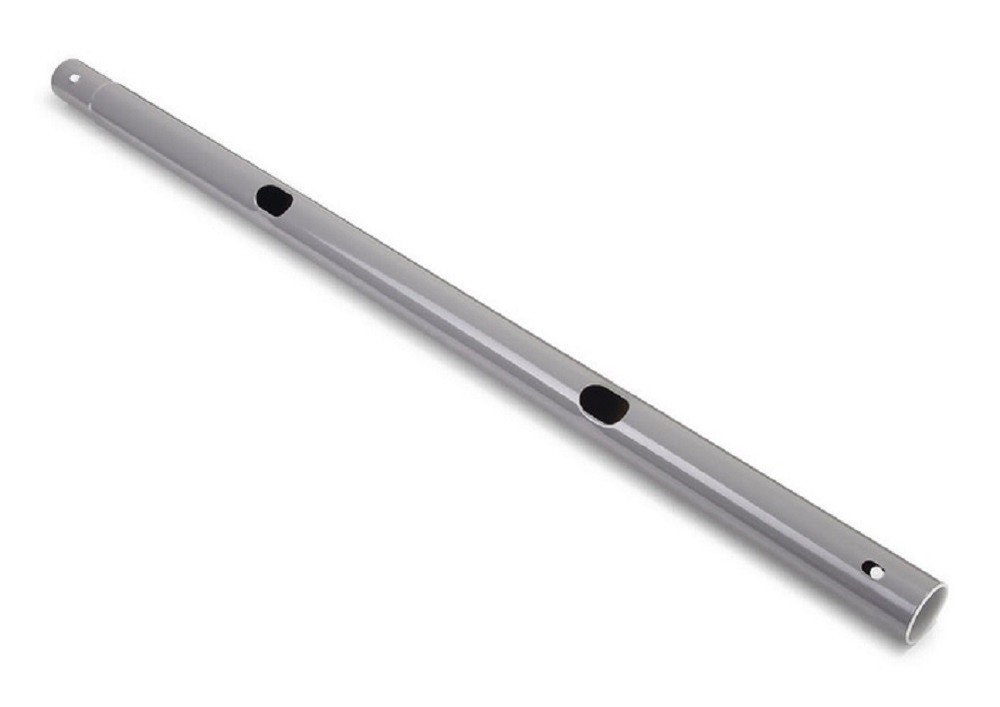 Replacement Horizontal Pole B for 24ftX12ftX52in Rectangular Ultra Frame Pool