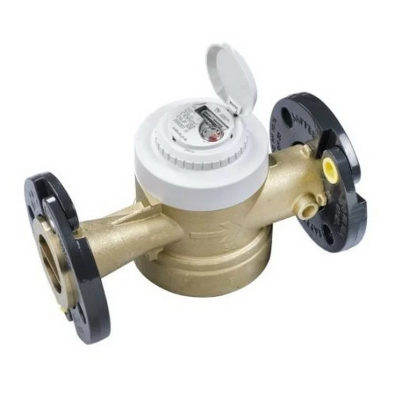 Aquila V4 Single Jet Counter