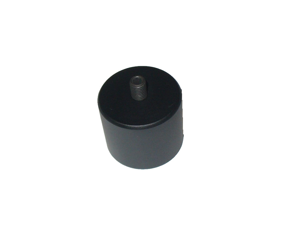 Barebow Weights/Stabilizer Weights/Stabilizers/12 Ounces