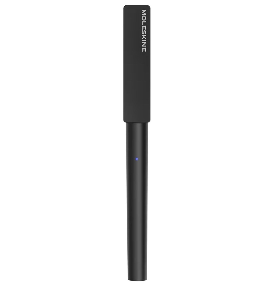 Moleskine Smart Writing Set Smart Notebook & New Smart Pen (2022)