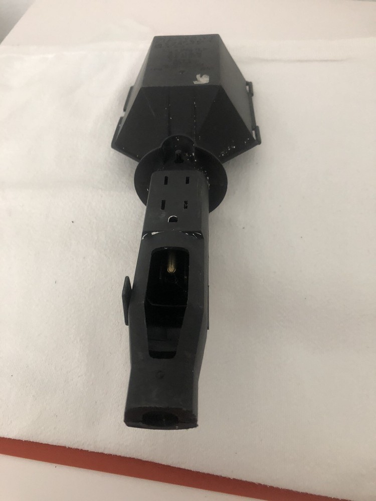 Portable Electric Work Hand Lamp