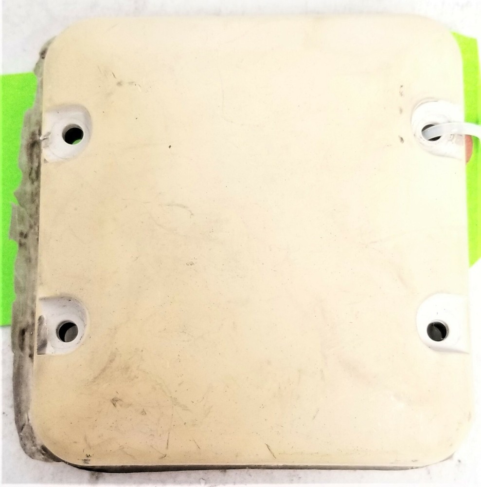 16248-20  GPS ANTENNA