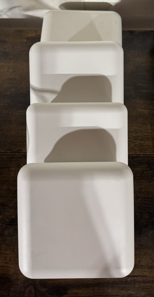 Luxul Home Networking Lot