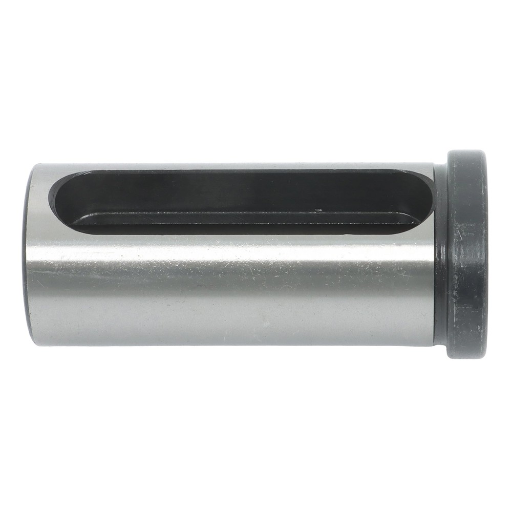 H7 Type C Precision Bushing 1.5 OD 0.5 ID Tool Holder for Machine Tools
