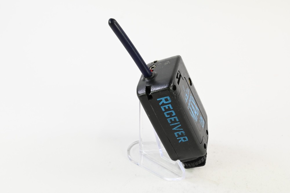 PocketWizard Max Receiver Pocket Wizard #G126