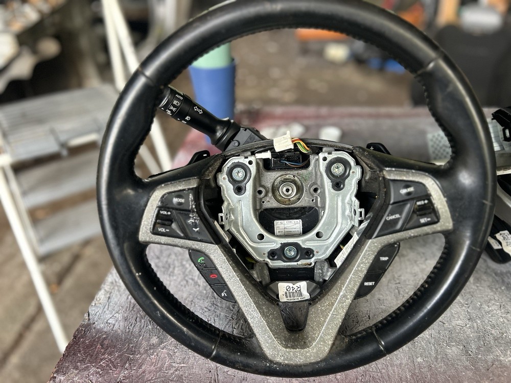 puertas de hiunday veloster 2017