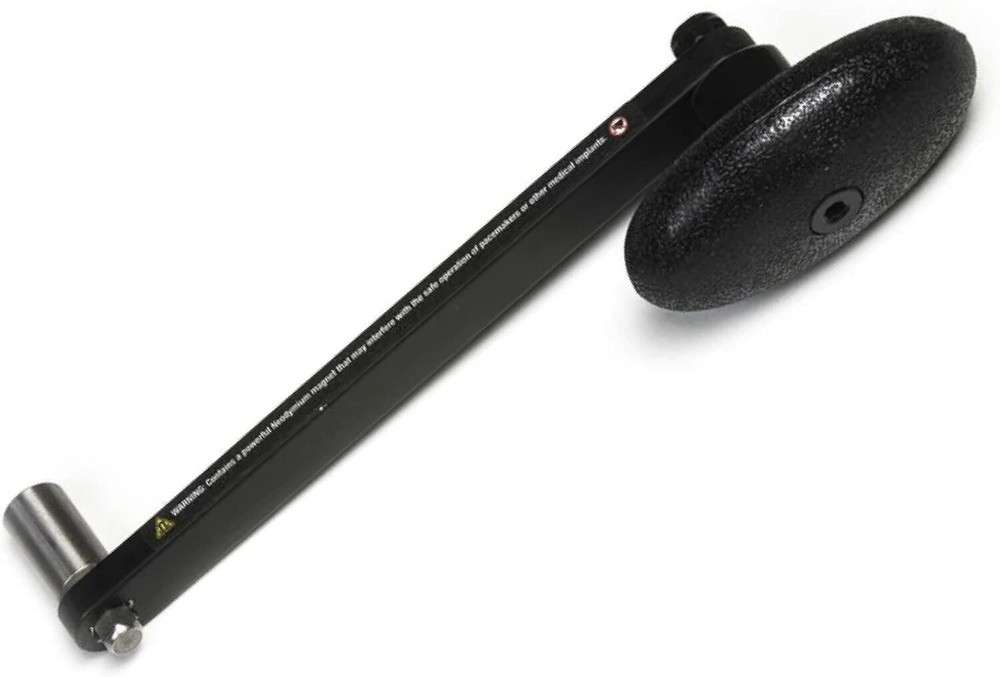 TenPoint Replacement ACUdraw Crank Handle for Crossbow (HCA-430) NEW