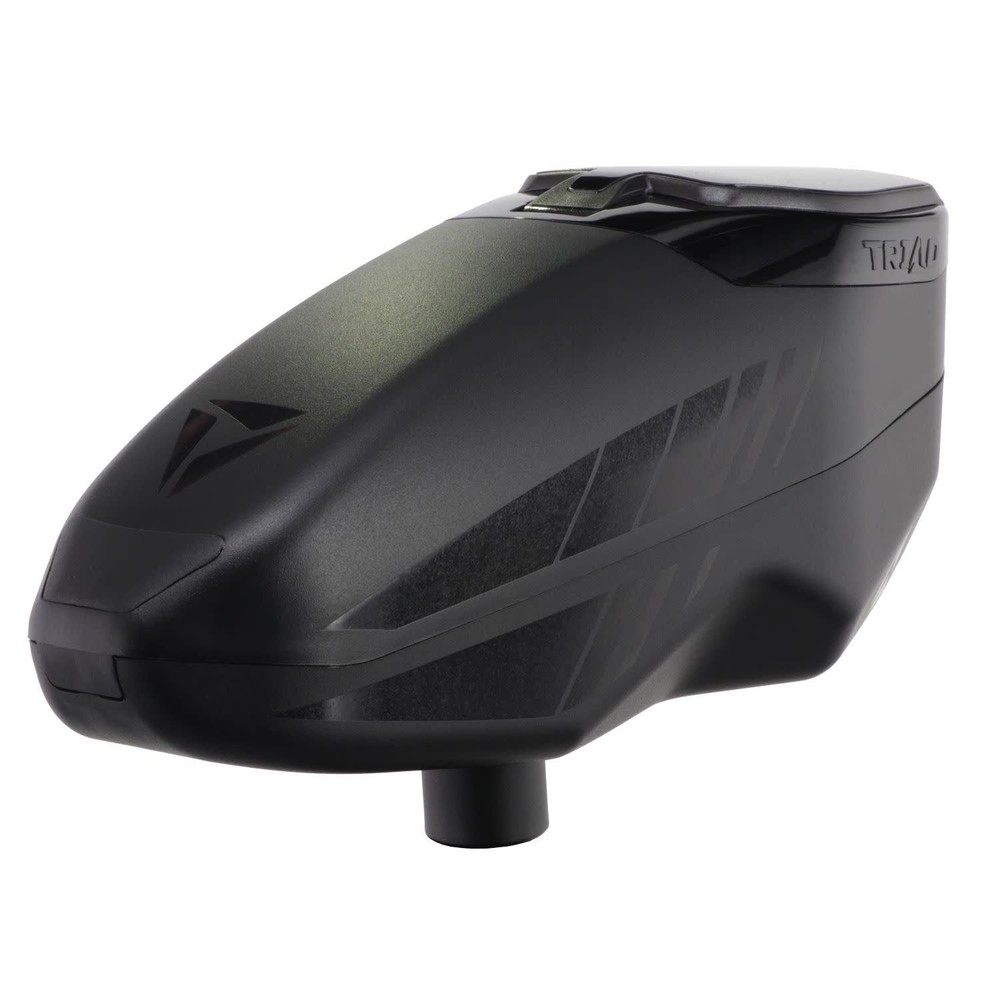 JT Triad Loader - Olive