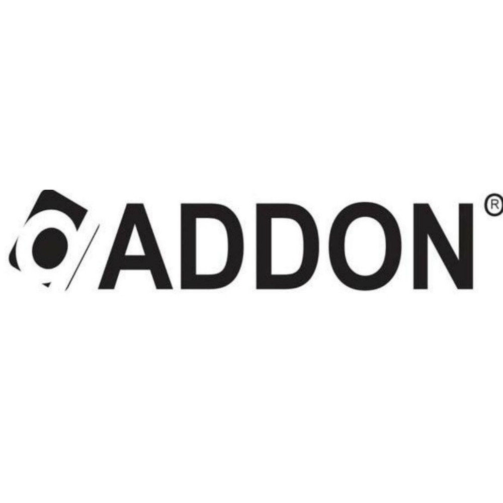 AddOn 16GB DDR5-4800 Non-ECC Memory (AB883074-AA)