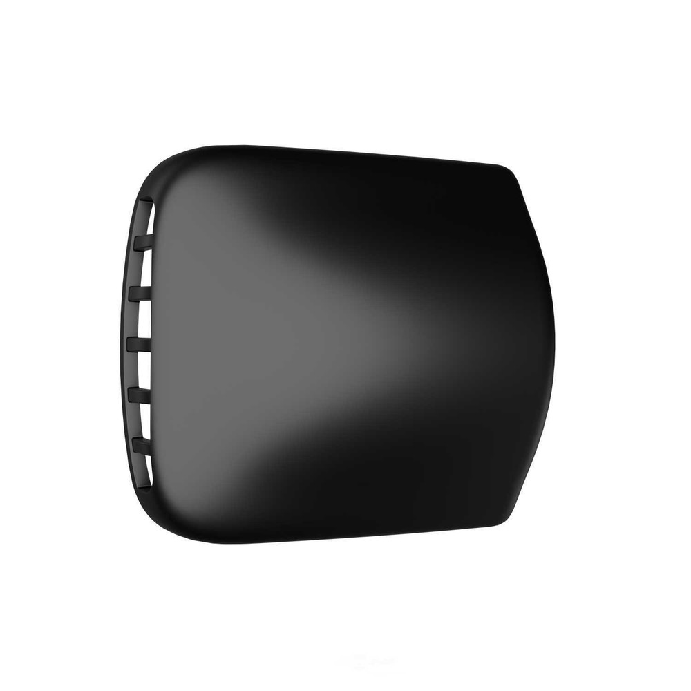 Humidity Sensor-Trailhawk, VIN: B Mopar 5YU82DX9AB