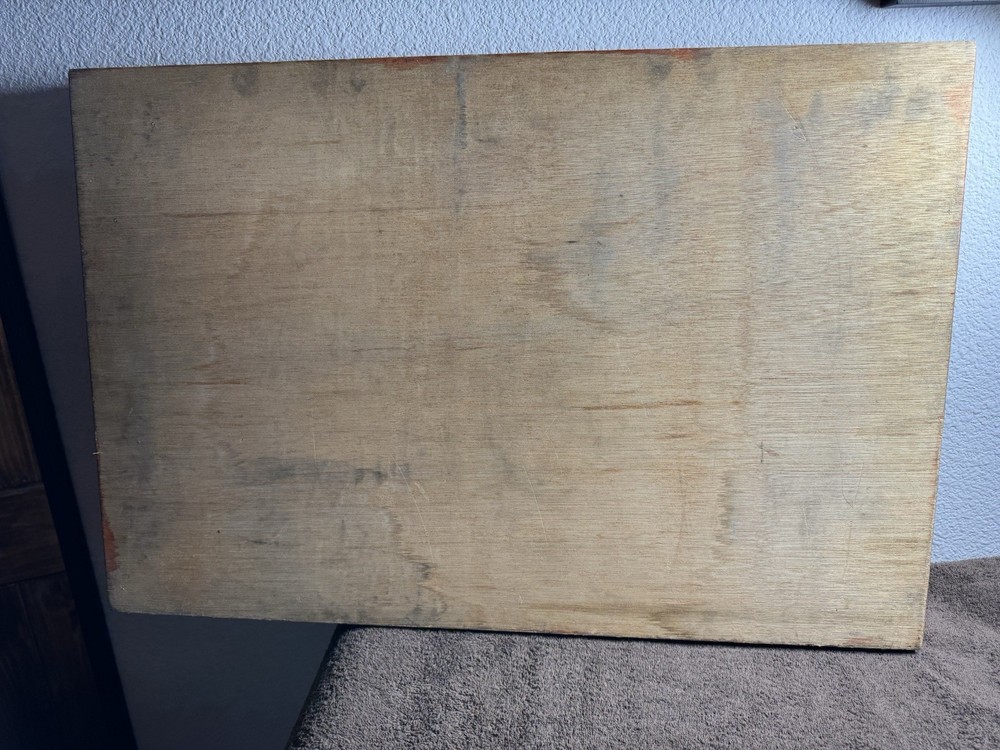 FOWLER 52-401-205 Micrometer 16”-20” Set