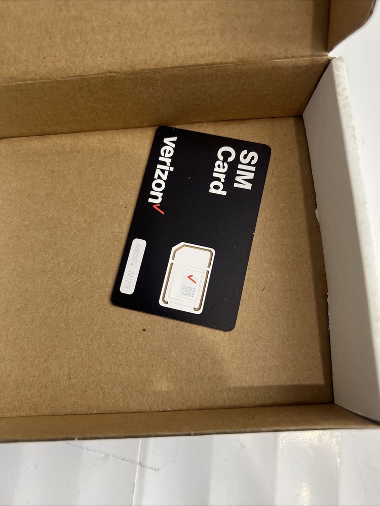 Inseego Skyus Ds2 Open Box