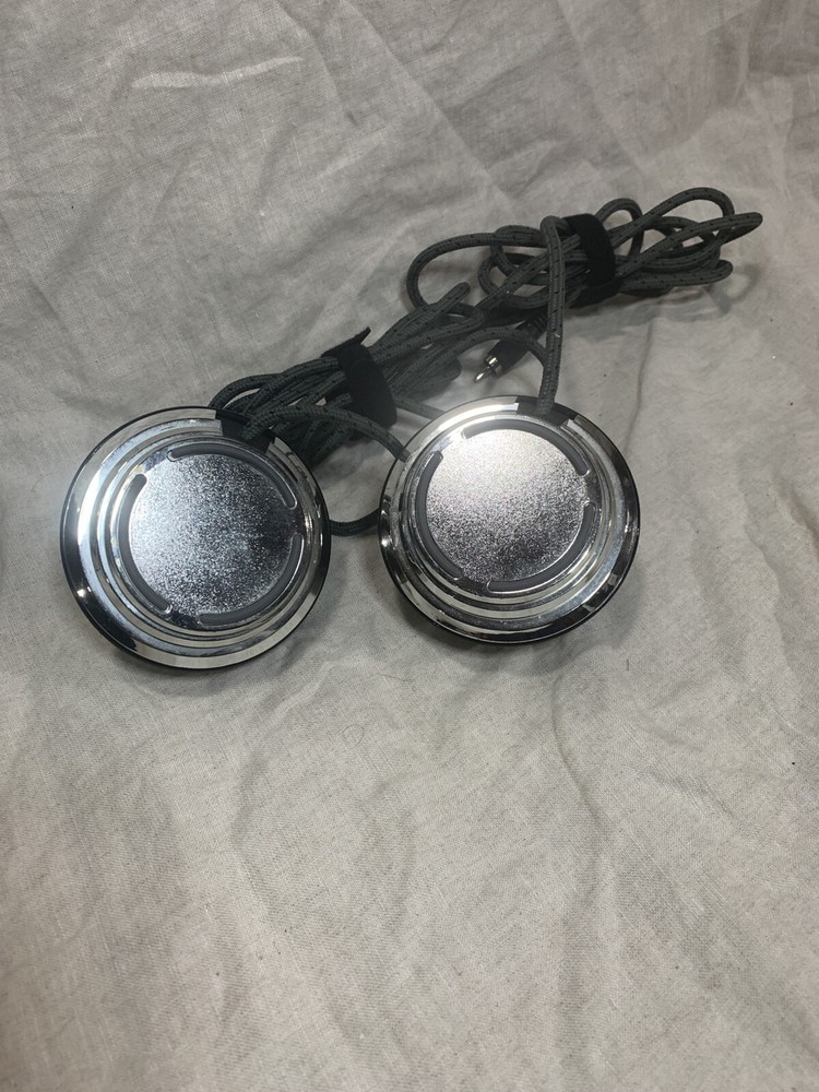 SUPER RARE JBL Spot 2.1 Speaker System