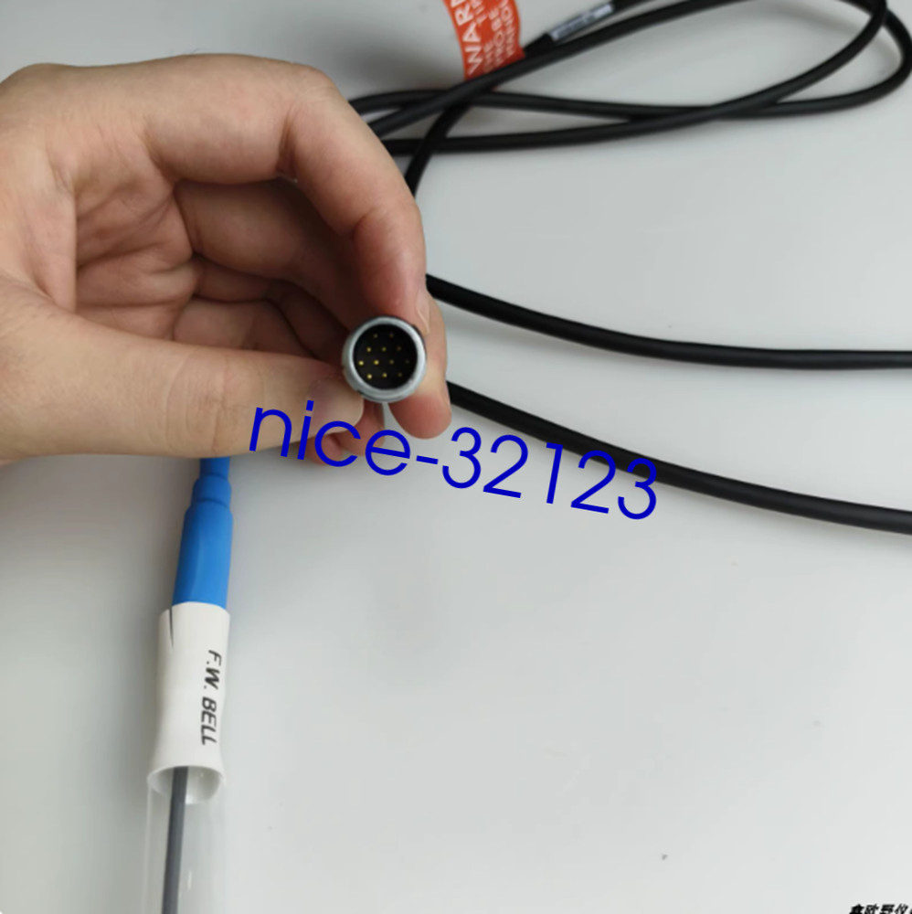 1PC NEW Transverse probe STD18-0404 DHL or FedEX