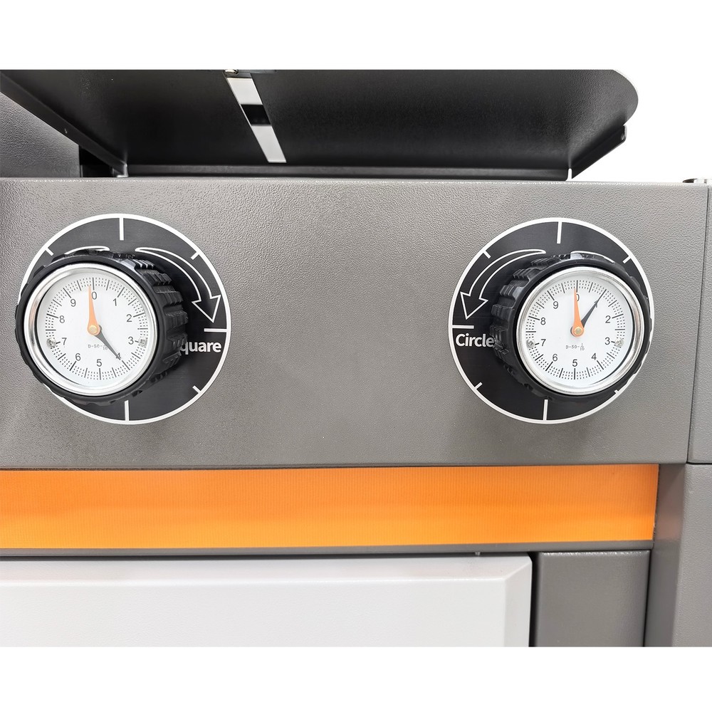 Side Glue Binding Machine A4 Automatic Book Binding Cut Touch Screen 220V 1.9KW