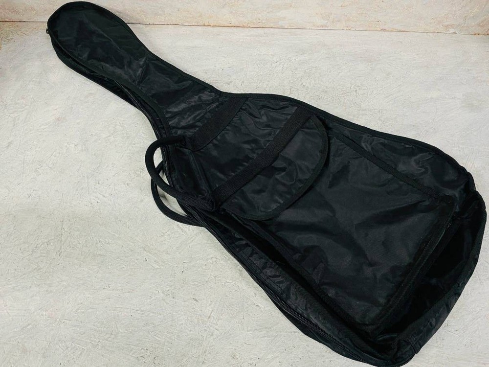 Busker'S Bls Safe delivery from Japan