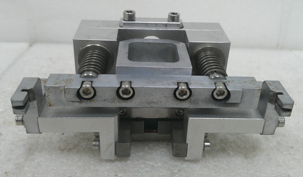 Chelic HDZ-20 HDZ20